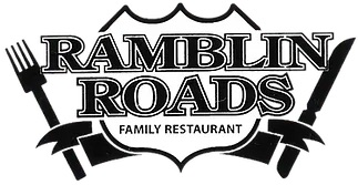 Ramblin Roads - Base